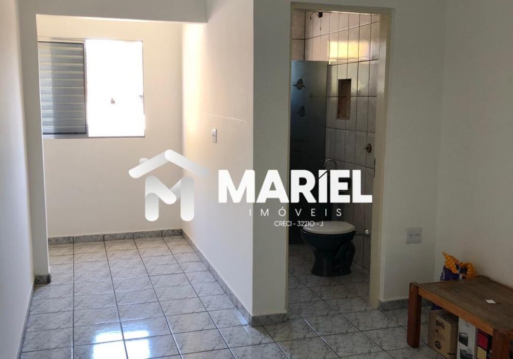 WhatsApp Image 2025-12-01 at 16.47.21 (1)