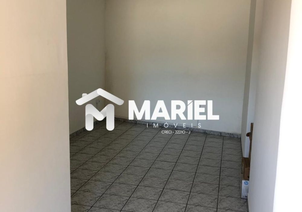 WhatsApp Image 2025-12-01 at 16.47.21 (2)