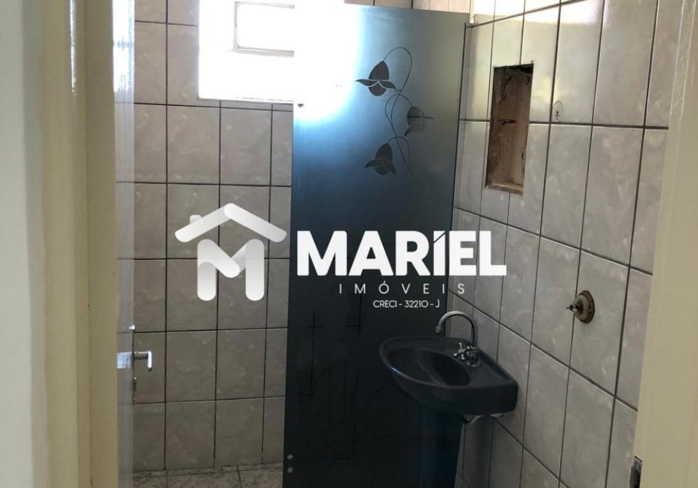 WhatsApp Image 2025-12-01 at 16.47.21