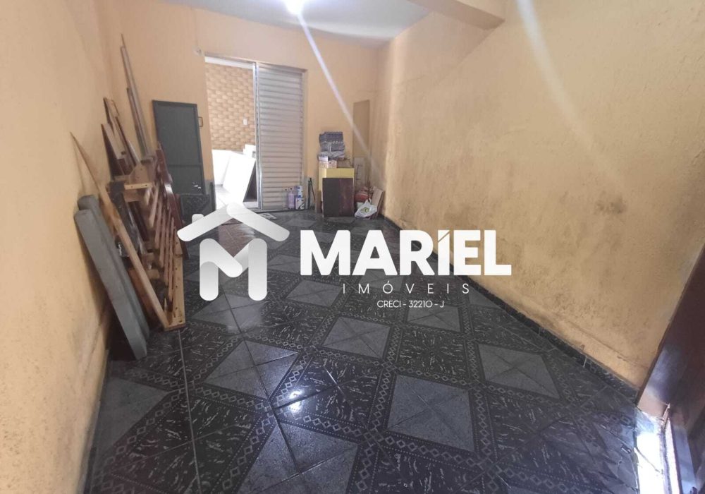 WhatsApp Image 2025-12-01 at 17.27.14