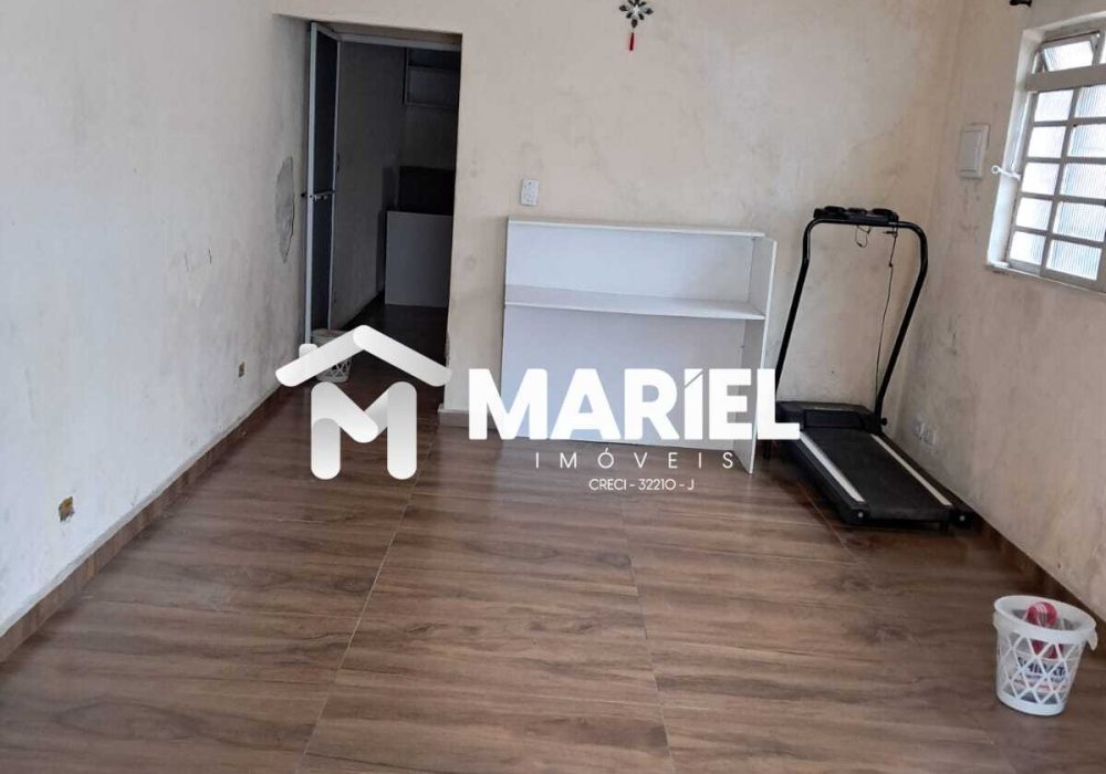 WhatsApp Image 2025-12-02 at 19.51.16