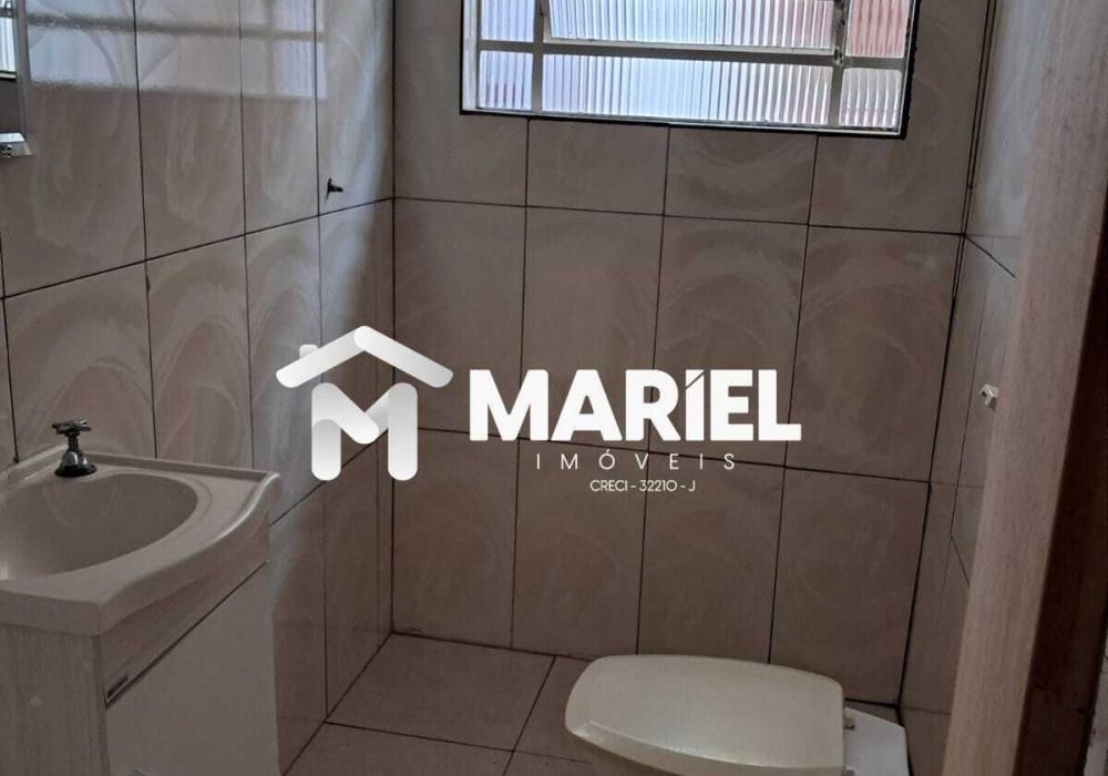 WhatsApp Image 2025-12-02 at 19.51.17 (1)