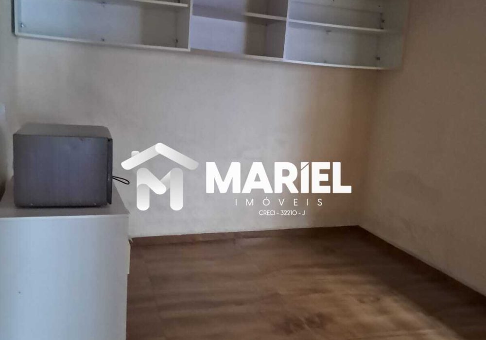 WhatsApp Image 2025-12-02 at 19.51.17