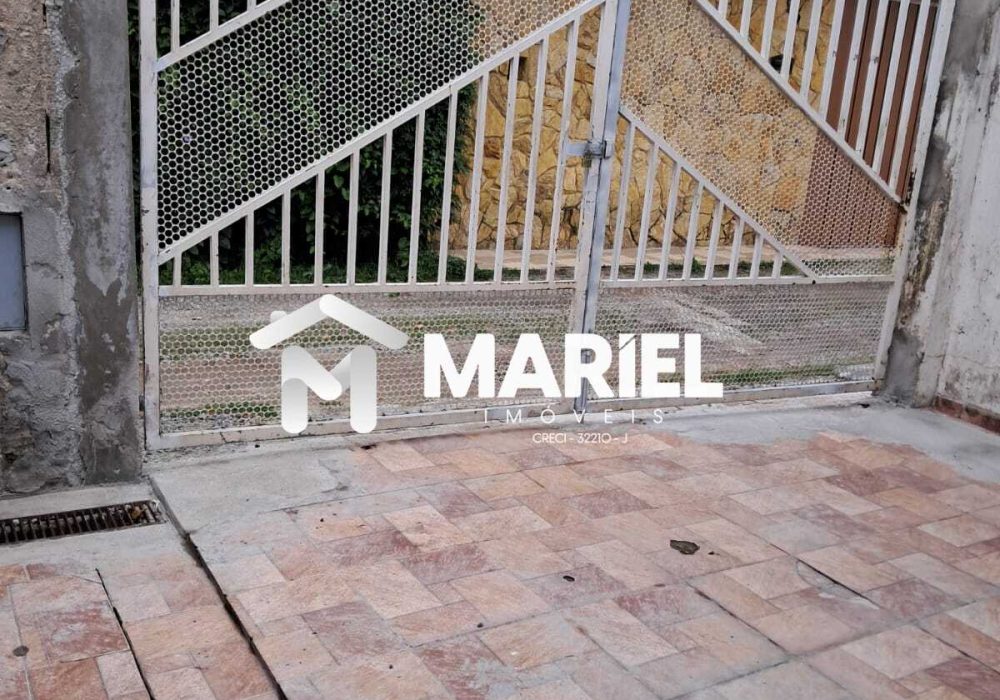 WhatsApp Image 2025-12-02 at 19.51.18