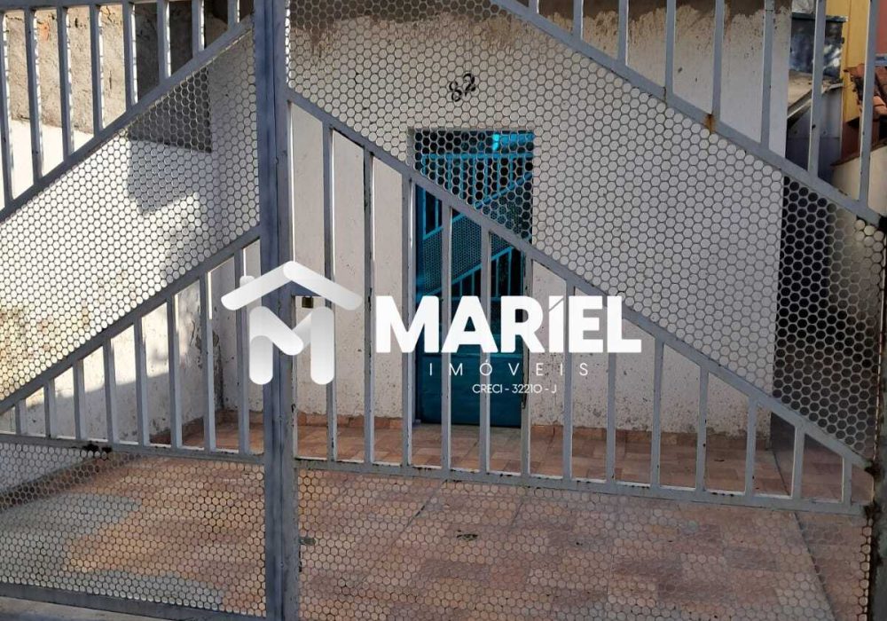 WhatsApp Image 2025-12-02 at 19.51.21