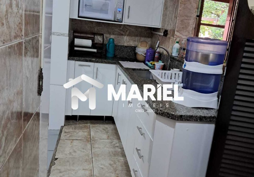 WhatsApp Image 2025-12-02 at 19.51.22 (1)