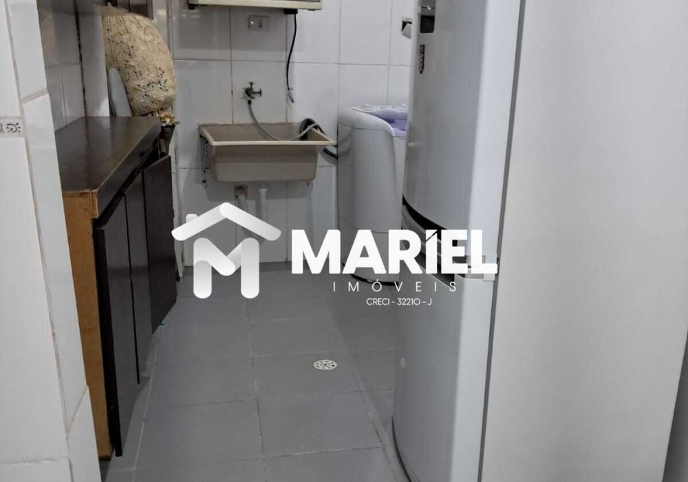 WhatsApp Image 2025-12-02 at 19.51.22 (2)