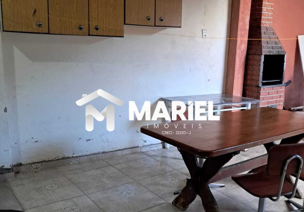 WhatsApp Image 2025-12-02 at 19.51.22