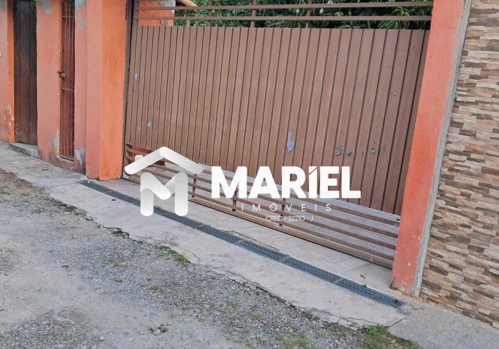 WhatsApp Image 2025-12-02 at 19.51.23 (1)