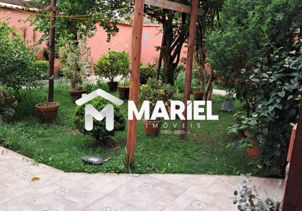 WhatsApp Image 2025-12-02 at 19.51.23 (2)