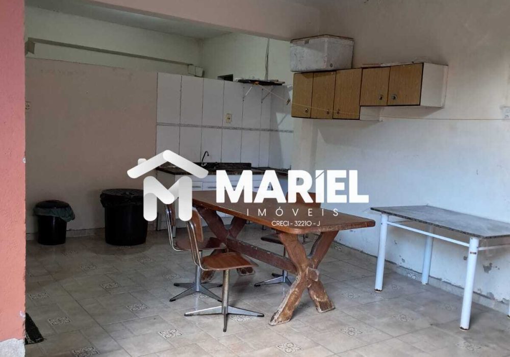 WhatsApp Image 2025-12-02 at 19.51.23