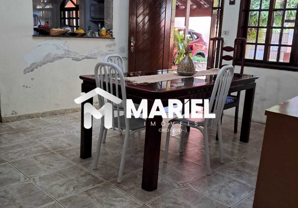 WhatsApp Image 2025-12-02 at 19.51.24 (1)