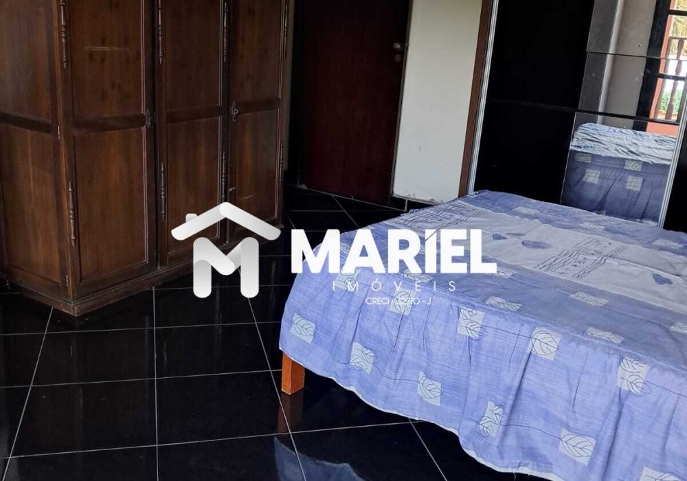 WhatsApp Image 2025-12-02 at 19.51.24 (2)