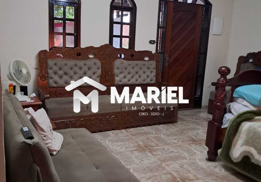 WhatsApp Image 2025-12-02 at 19.51.24