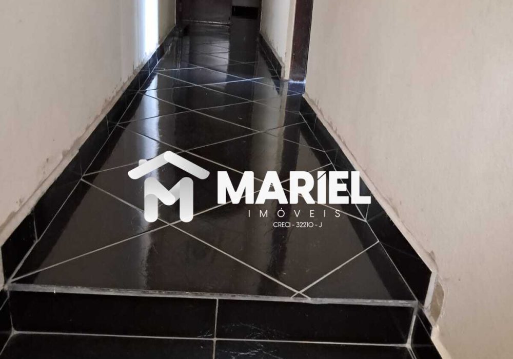 WhatsApp Image 2025-12-02 at 19.51.25