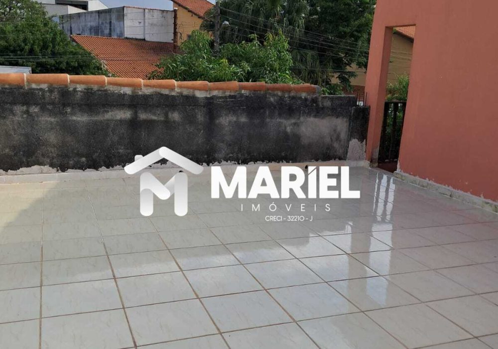 WhatsApp Image 2025-12-02 at 19.51.26