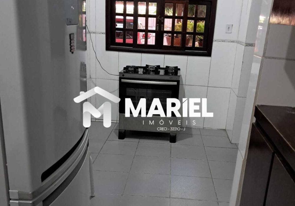 WhatsApp Image 2025-12-02 at 19.51.27 (1)