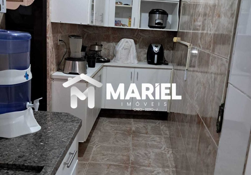 WhatsApp Image 2025-12-02 at 19.51.27 (2)