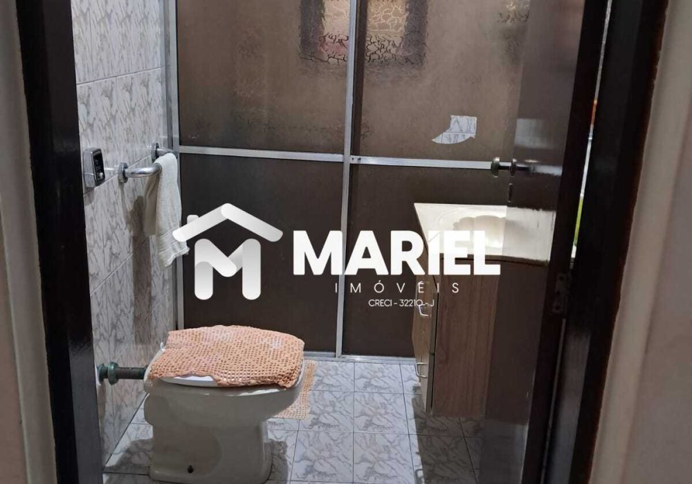 WhatsApp Image 2025-12-02 at 19.51.27