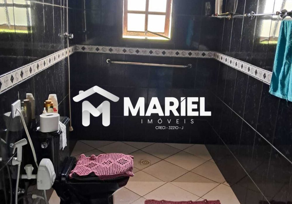 WhatsApp Image 2025-12-02 at 19.51.29 (1)