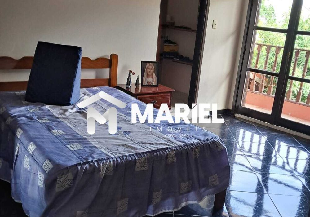 WhatsApp Image 2025-12-02 at 19.51.29 (2)