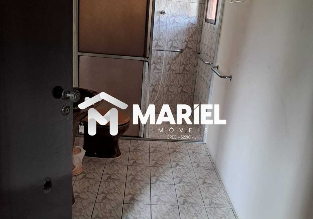 WhatsApp Image 2025-12-02 at 19.51.29 (3)