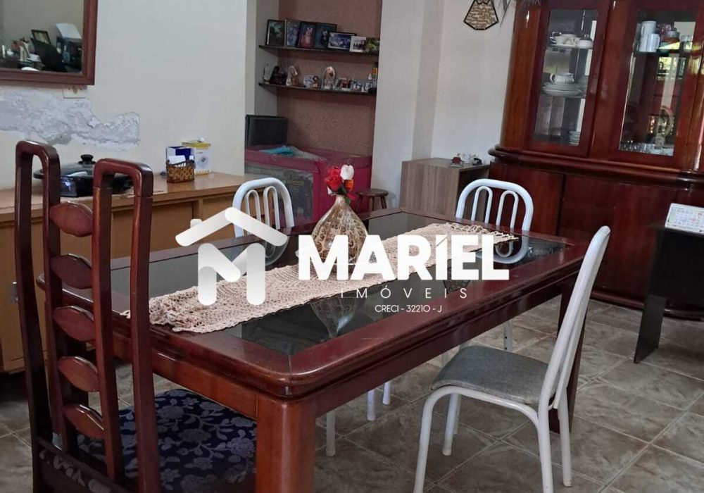 WhatsApp Image 2025-12-02 at 19.51.29