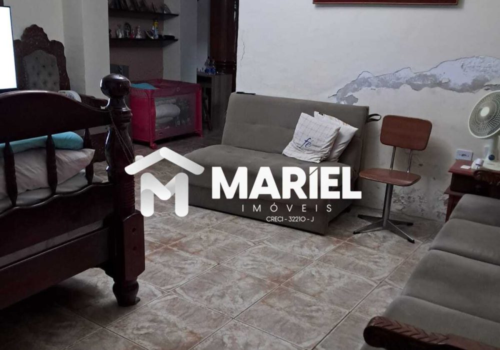 WhatsApp Image 2025-12-02 at 19.51.30 (1)