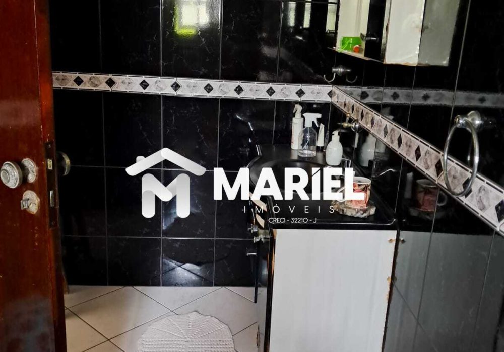 WhatsApp Image 2025-12-02 at 19.51.30 (2)