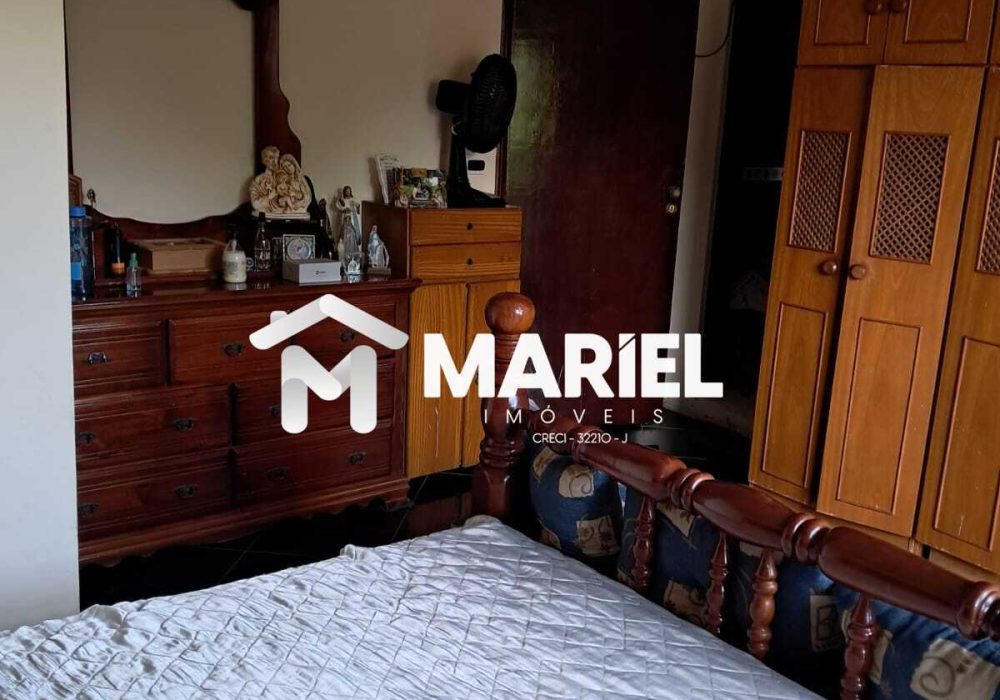 WhatsApp Image 2025-12-02 at 19.51.30