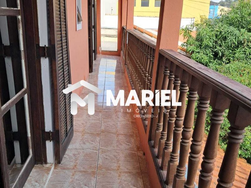 WhatsApp Image 2025-12-02 at 19.51.31 (1)