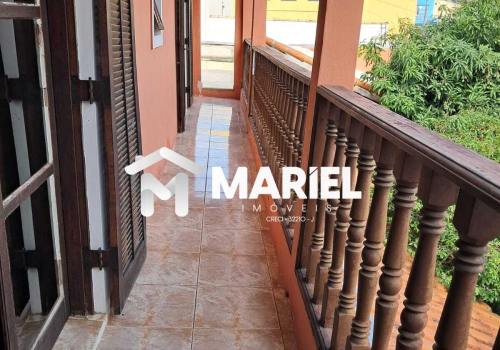 WhatsApp Image 2025-12-02 at 19.51.31 (1)