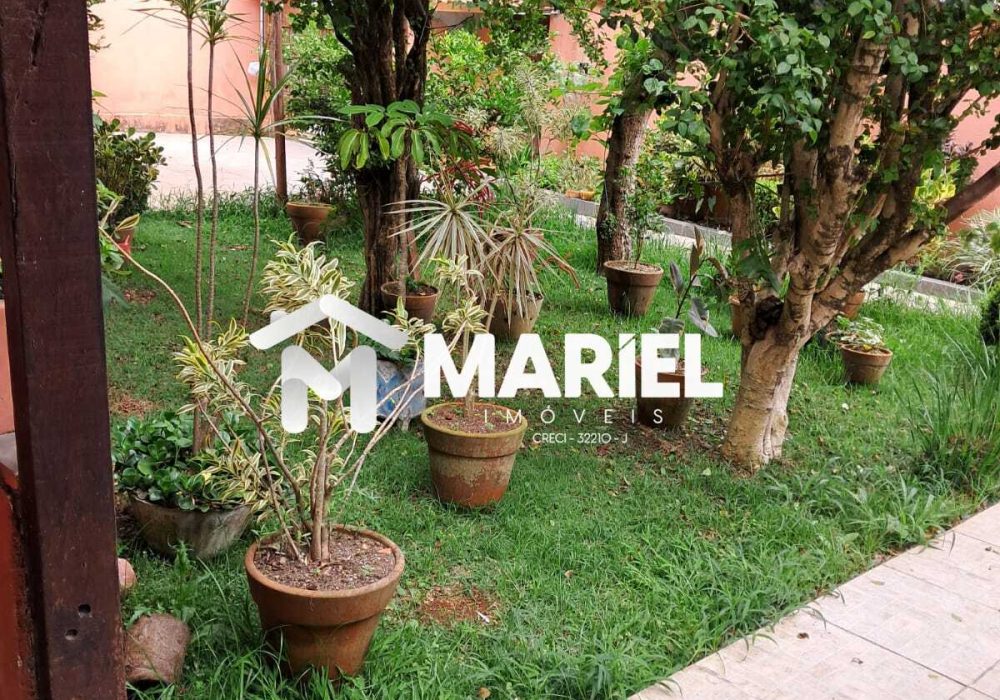 WhatsApp Image 2025-12-02 at 19.51.31 (2)