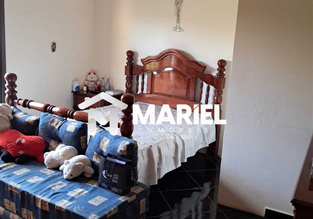 WhatsApp Image 2025-12-02 at 19.51.31