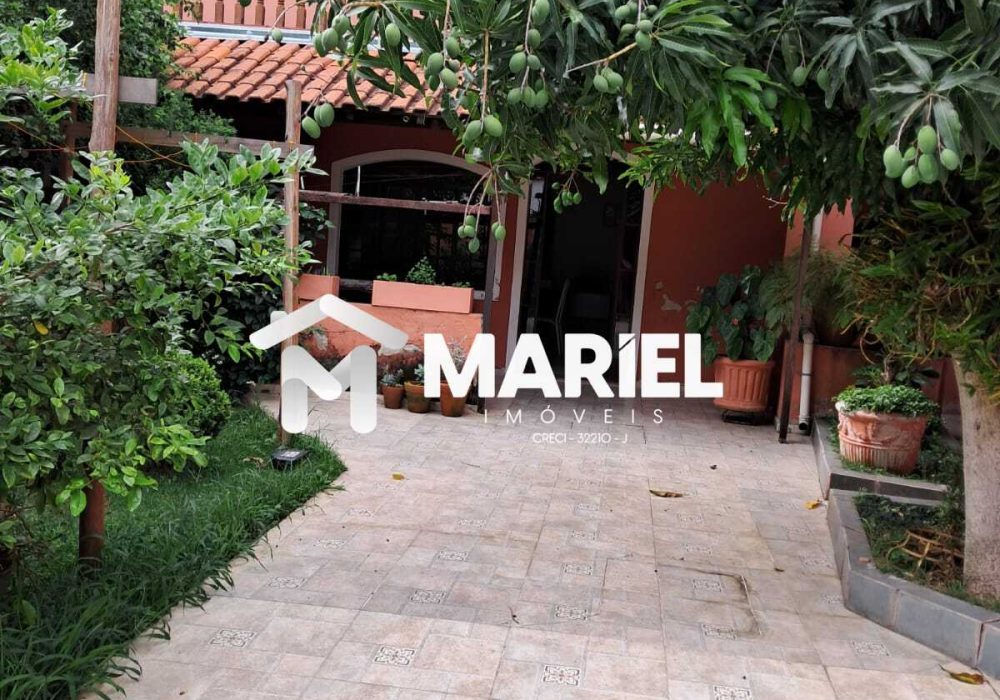 WhatsApp Image 2025-12-02 at 19.51.32