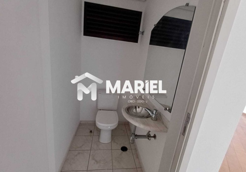 WhatsApp Image 2025-12-03 at 17.57.02