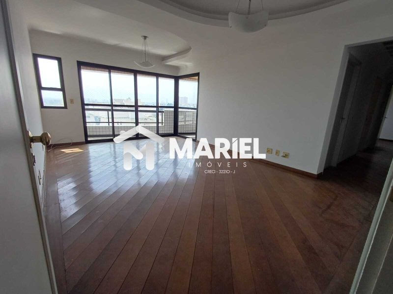 WhatsApp Image 2025-12-03 at 17.57.03 (1)