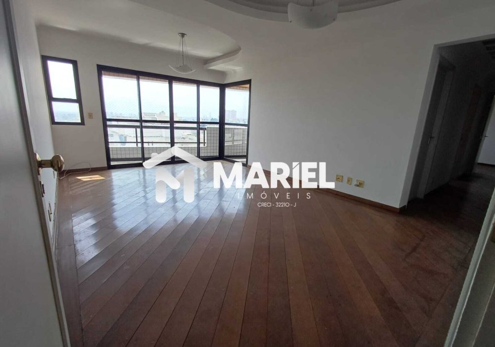 WhatsApp Image 2025-12-03 at 17.57.03 (1)