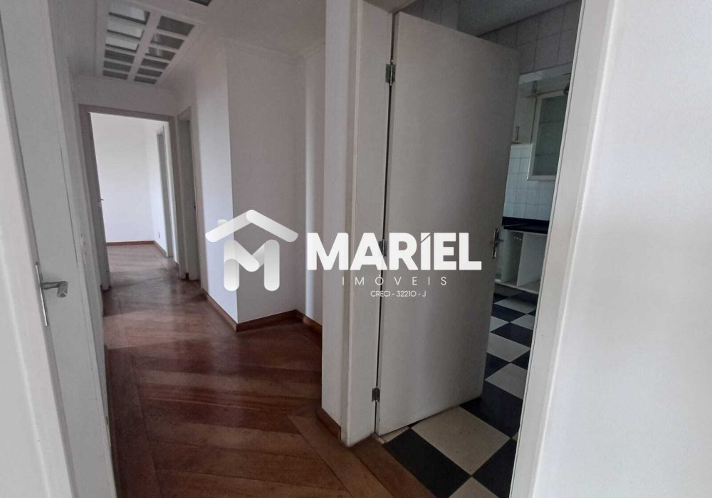 WhatsApp Image 2025-12-03 at 17.57.03 (2)