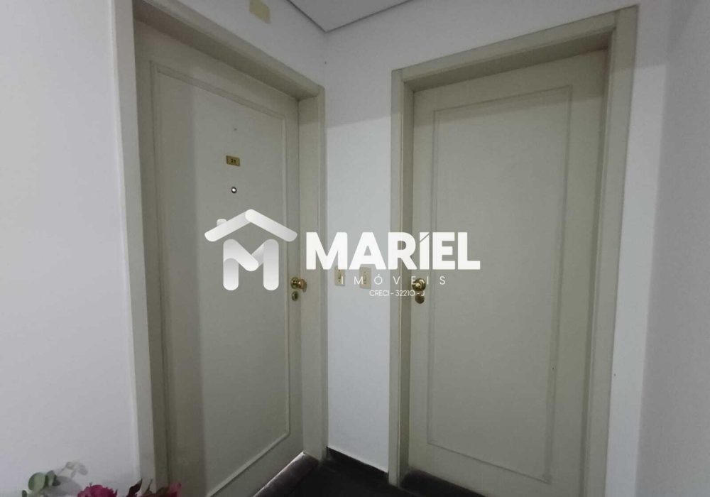 WhatsApp Image 2025-12-03 at 17.57.03