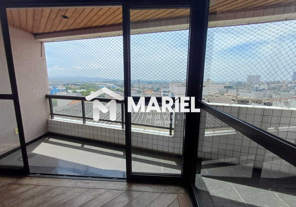 WhatsApp Image 2025-12-03 at 17.57.04 (1)