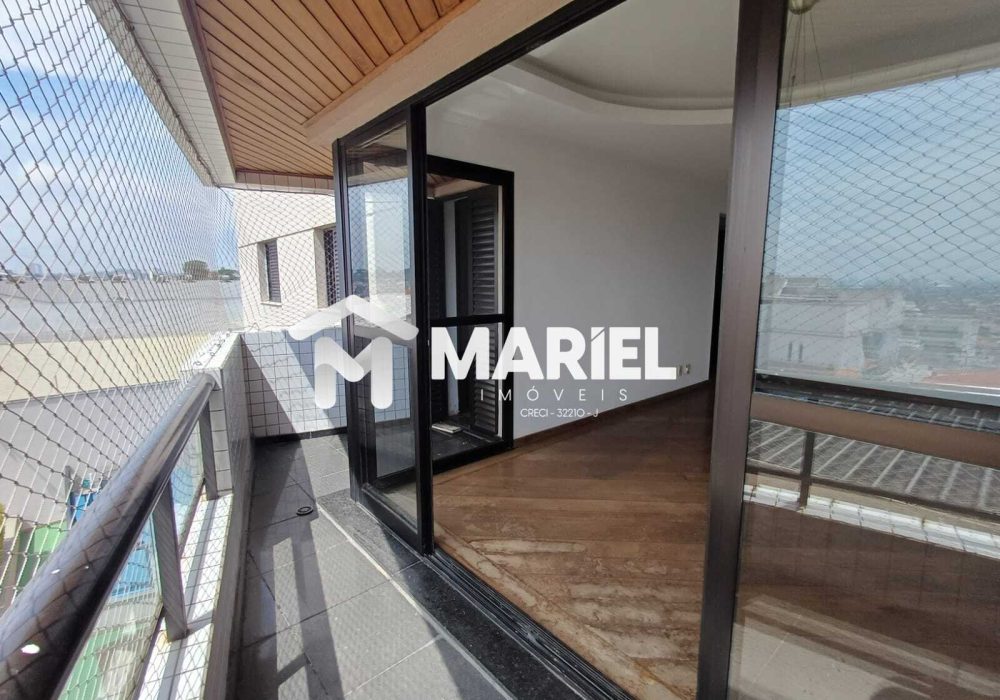 WhatsApp Image 2025-12-03 at 17.57.04 (2)