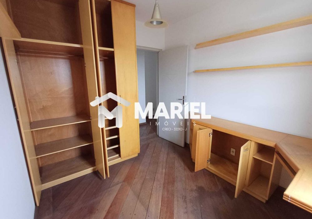 WhatsApp Image 2025-12-03 at 17.57.04 (3)