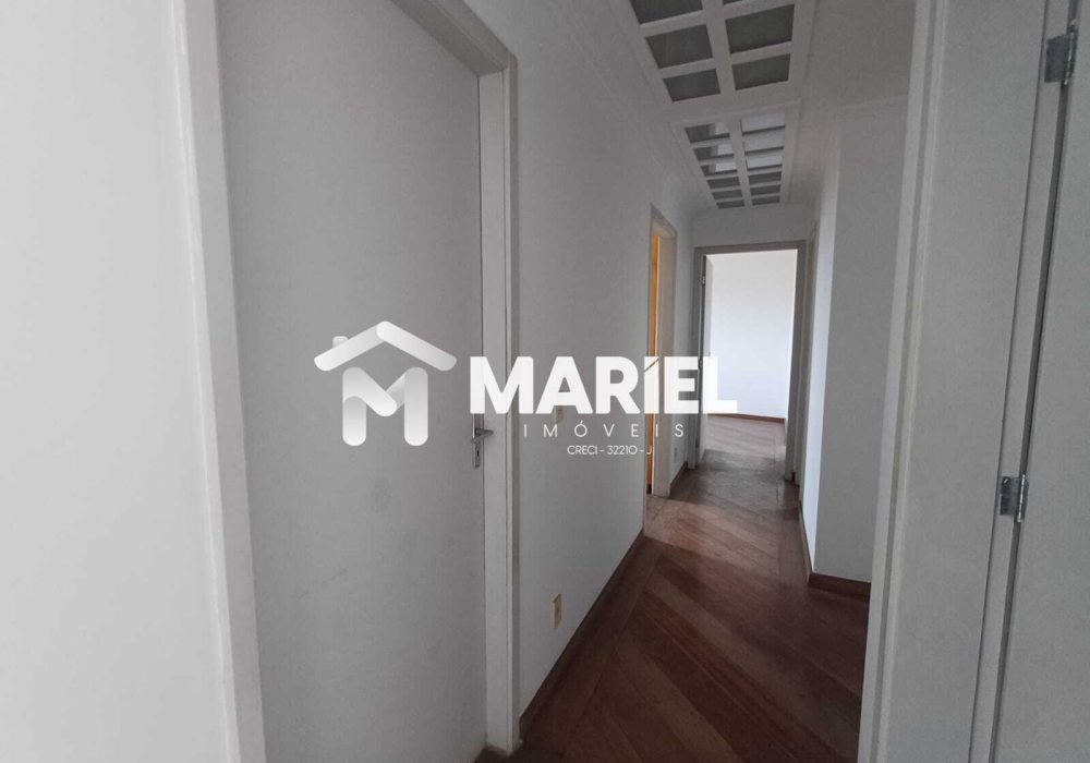 WhatsApp Image 2025-12-03 at 17.57.04