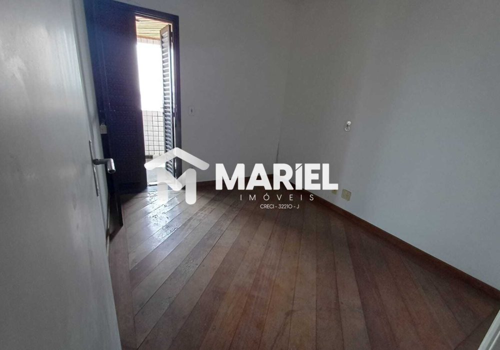 WhatsApp Image 2025-12-03 at 17.57.05 (1)