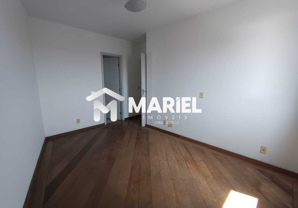 WhatsApp Image 2025-12-03 at 17.57.05 (2)