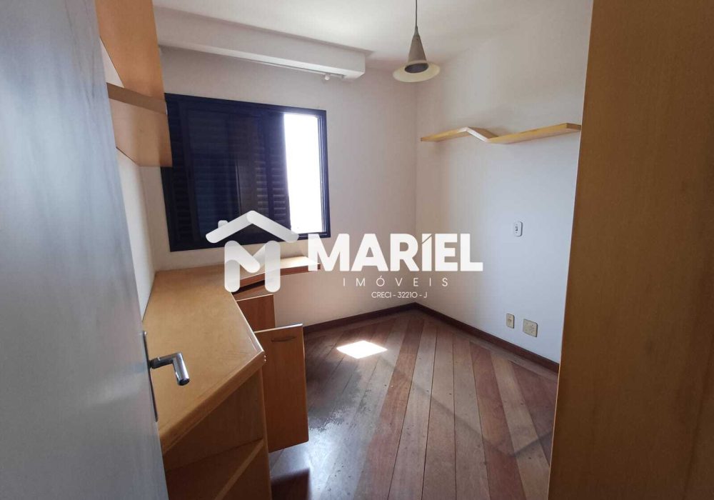 WhatsApp Image 2025-12-03 at 17.57.05