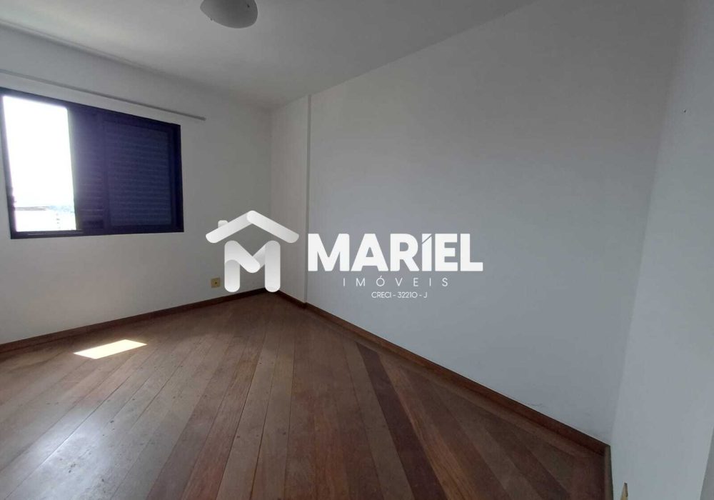 WhatsApp Image 2025-12-03 at 17.57.06 (1)