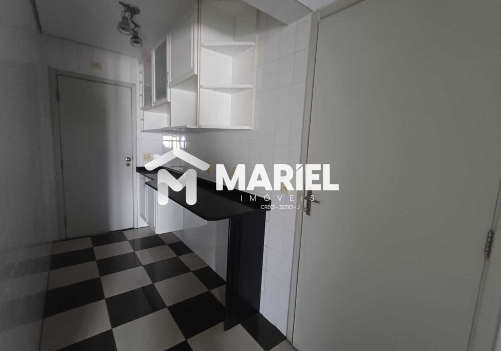 WhatsApp Image 2025-12-03 at 17.57.06 (2)