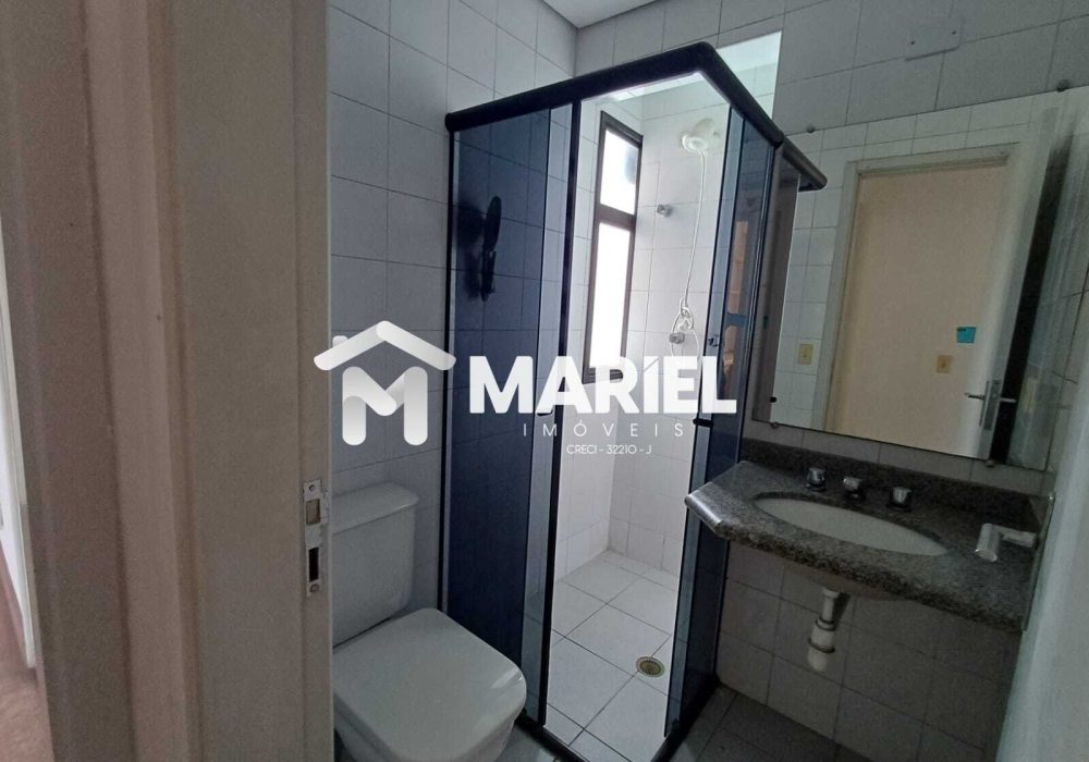 WhatsApp Image 2025-12-03 at 17.57.06 (3)